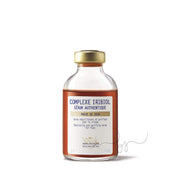 Biologique Recherche Serum Complexe Iribiol